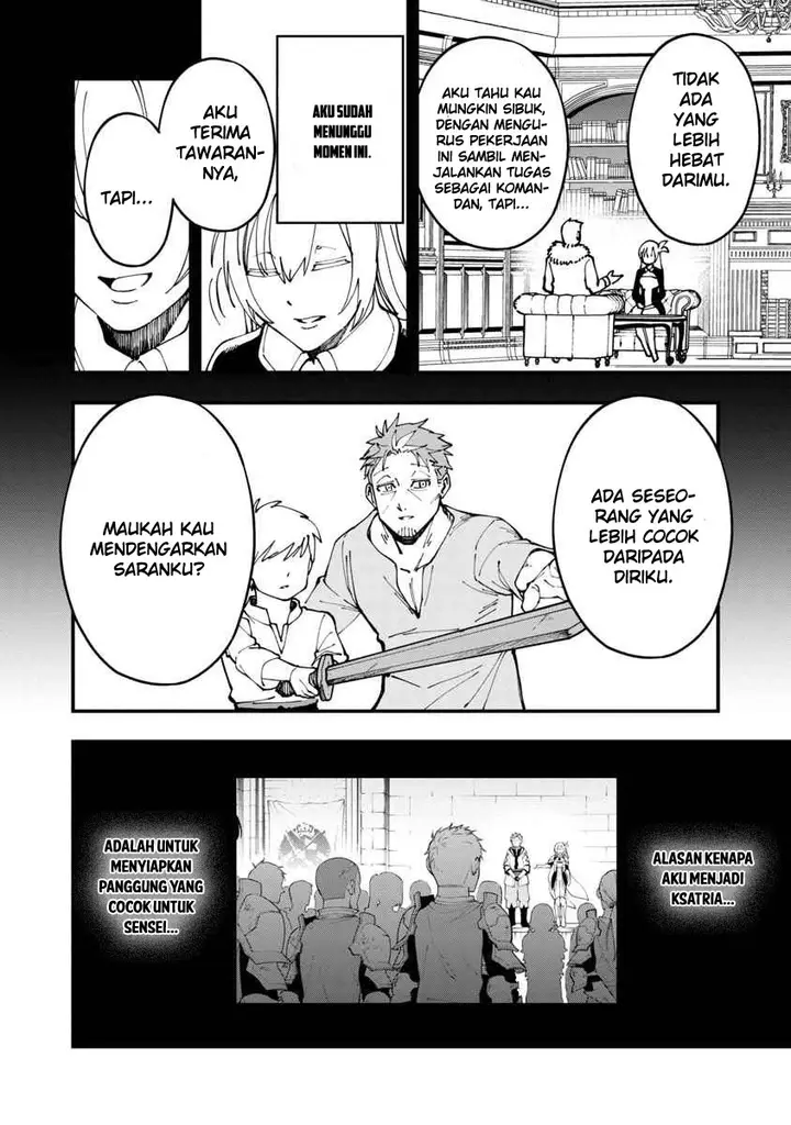 image-komik-katainaka-no-ossan-kensei-ni-naru-tada-no-inaka-no-kenjutsu-shihan-datta-no-ni-taisei-shita-deshi-tachi-ga-ore-wo-hottekurenai-ken-chapter-4-24/32
