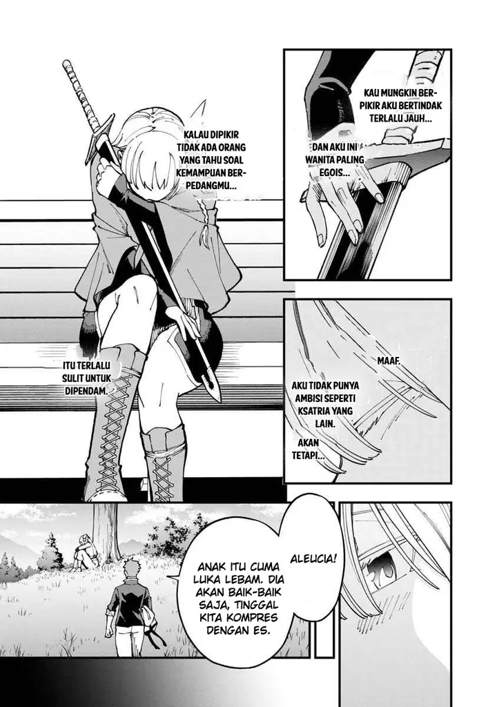 image-komik-katainaka-no-ossan-kensei-ni-naru-tada-no-inaka-no-kenjutsu-shihan-datta-no-ni-taisei-shita-deshi-tachi-ga-ore-wo-hottekurenai-ken-chapter-4-25/32