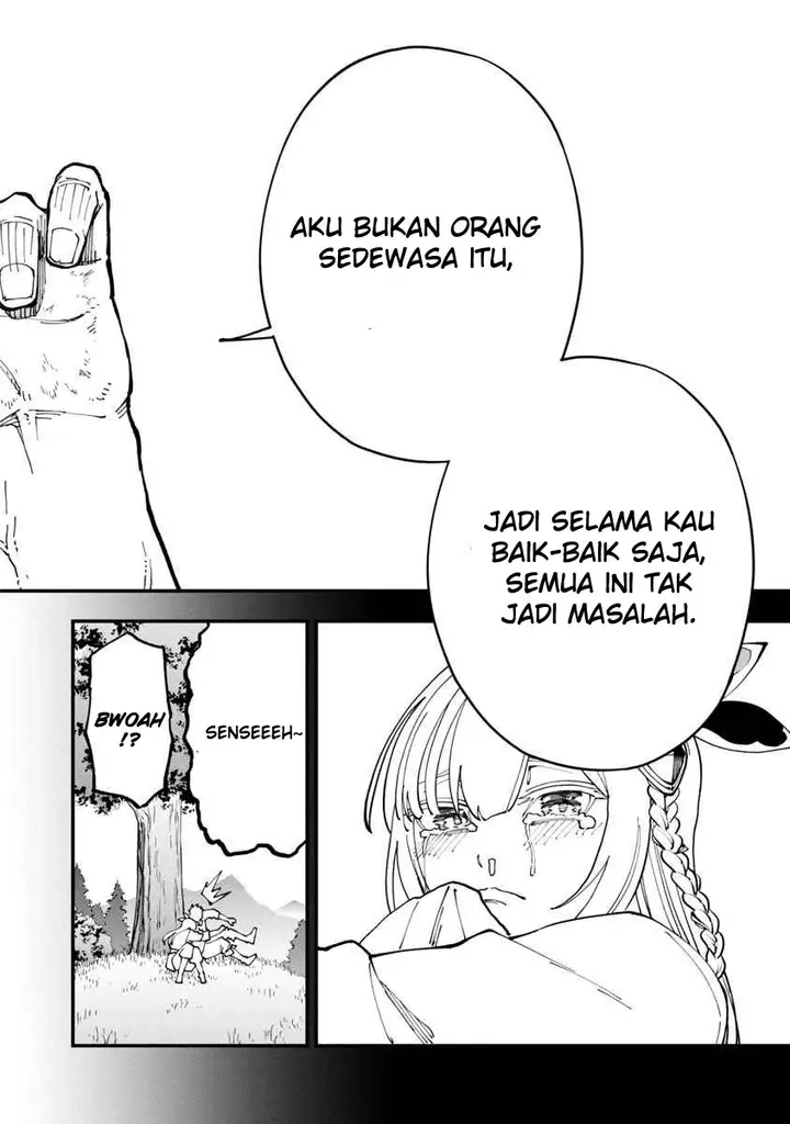 image-komik-katainaka-no-ossan-kensei-ni-naru-tada-no-inaka-no-kenjutsu-shihan-datta-no-ni-taisei-shita-deshi-tachi-ga-ore-wo-hottekurenai-ken-chapter-4-28/32