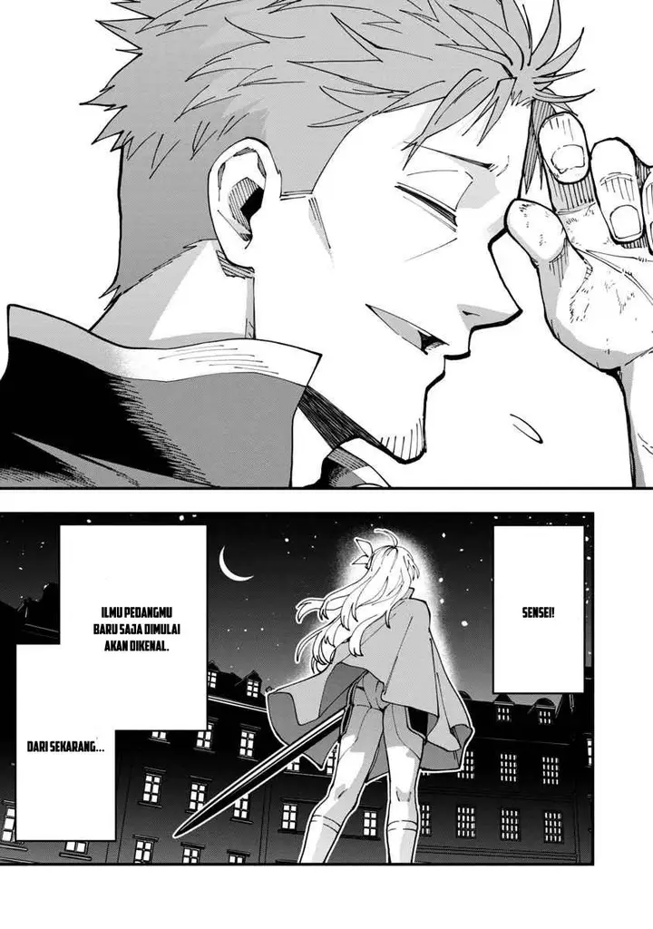 image-komik-katainaka-no-ossan-kensei-ni-naru-tada-no-inaka-no-kenjutsu-shihan-datta-no-ni-taisei-shita-deshi-tachi-ga-ore-wo-hottekurenai-ken-chapter-4-29/32