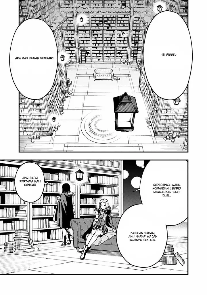 image-komik-katainaka-no-ossan-kensei-ni-naru-tada-no-inaka-no-kenjutsu-shihan-datta-no-ni-taisei-shita-deshi-tachi-ga-ore-wo-hottekurenai-ken-chapter-5-4/34