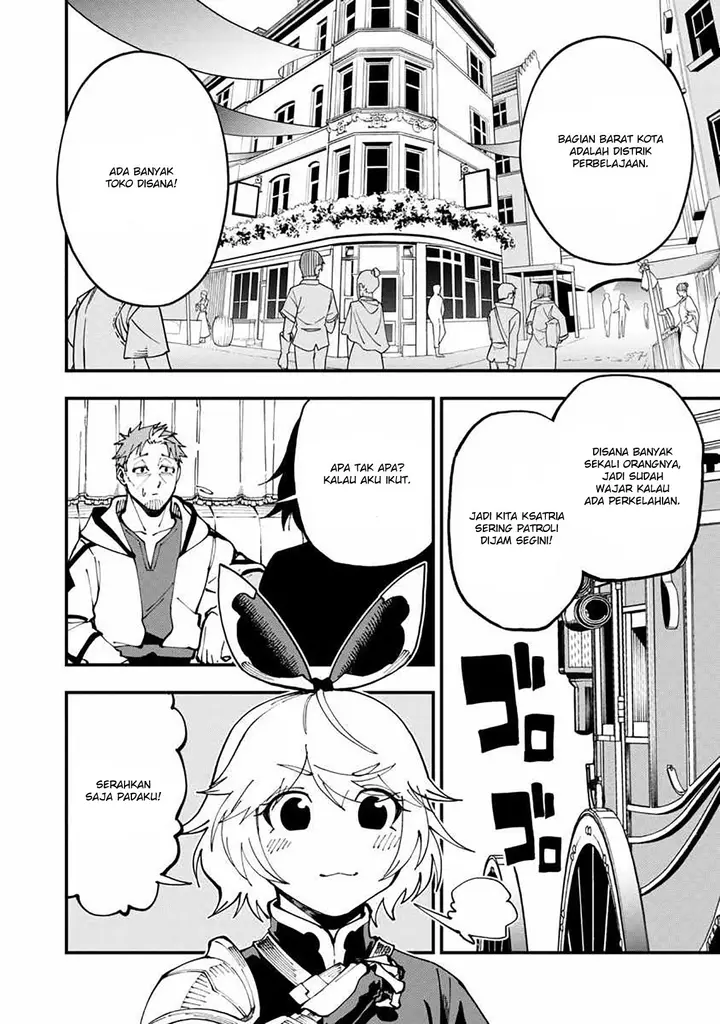 image-komik-katainaka-no-ossan-kensei-ni-naru-tada-no-inaka-no-kenjutsu-shihan-datta-no-ni-taisei-shita-deshi-tachi-ga-ore-wo-hottekurenai-ken-chapter-5-7/34