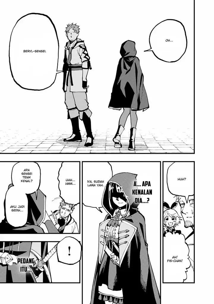 image-komik-katainaka-no-ossan-kensei-ni-naru-tada-no-inaka-no-kenjutsu-shihan-datta-no-ni-taisei-shita-deshi-tachi-ga-ore-wo-hottekurenai-ken-chapter-5-10/34
