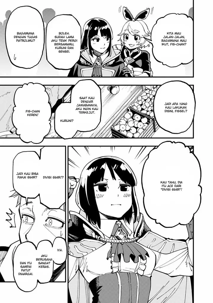 image-komik-katainaka-no-ossan-kensei-ni-naru-tada-no-inaka-no-kenjutsu-shihan-datta-no-ni-taisei-shita-deshi-tachi-ga-ore-wo-hottekurenai-ken-chapter-5-12/34