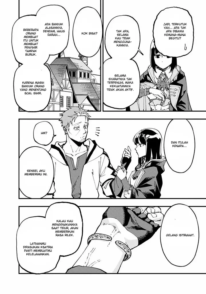 image-komik-katainaka-no-ossan-kensei-ni-naru-tada-no-inaka-no-kenjutsu-shihan-datta-no-ni-taisei-shita-deshi-tachi-ga-ore-wo-hottekurenai-ken-chapter-5-15/34