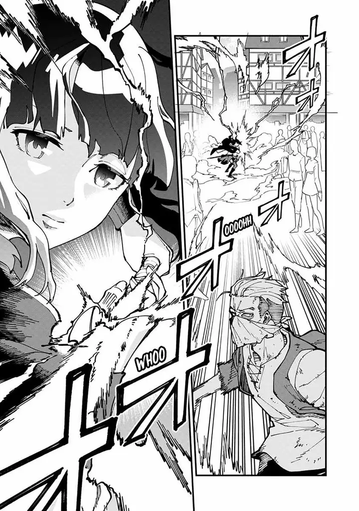 image-komik-katainaka-no-ossan-kensei-ni-naru-tada-no-inaka-no-kenjutsu-shihan-datta-no-ni-taisei-shita-deshi-tachi-ga-ore-wo-hottekurenai-ken-chapter-5-18/34