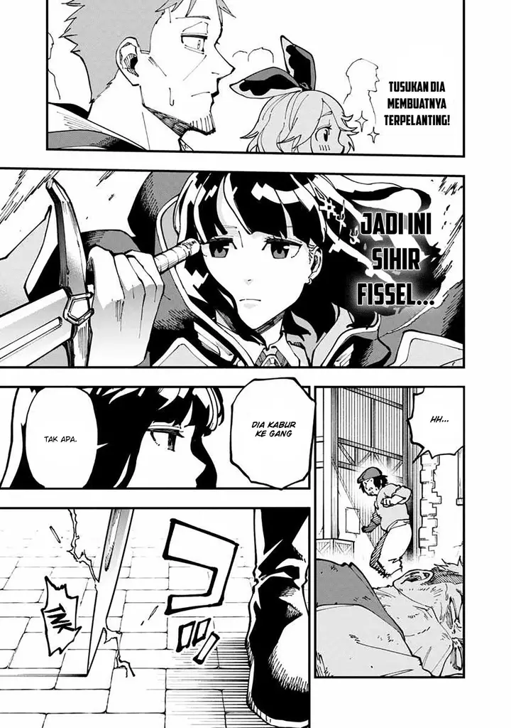 image-komik-katainaka-no-ossan-kensei-ni-naru-tada-no-inaka-no-kenjutsu-shihan-datta-no-ni-taisei-shita-deshi-tachi-ga-ore-wo-hottekurenai-ken-chapter-5-20/34