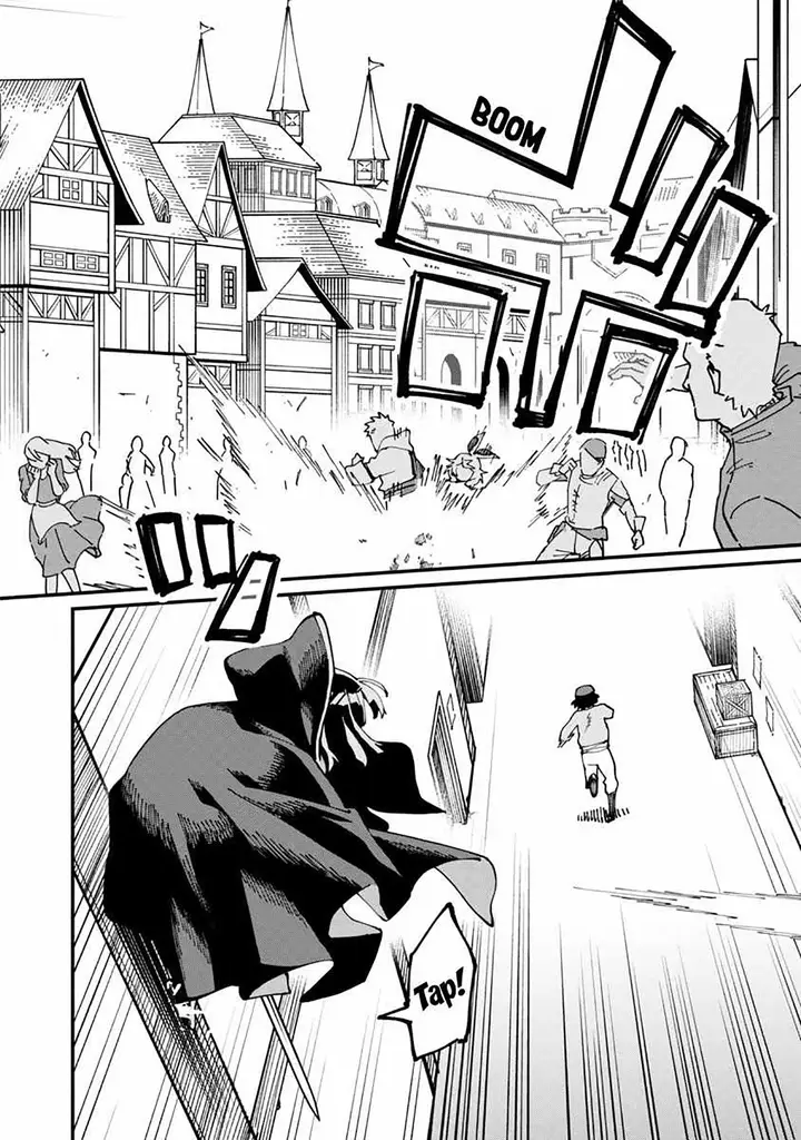 image-komik-katainaka-no-ossan-kensei-ni-naru-tada-no-inaka-no-kenjutsu-shihan-datta-no-ni-taisei-shita-deshi-tachi-ga-ore-wo-hottekurenai-ken-chapter-5-22/34