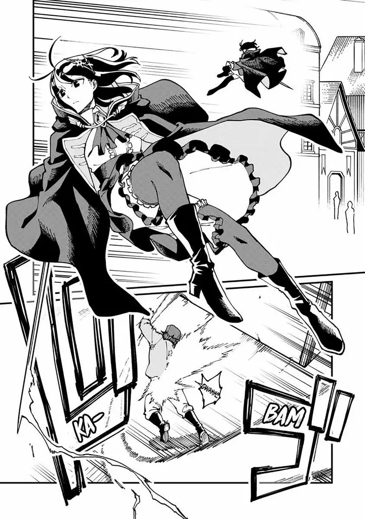 image-komik-katainaka-no-ossan-kensei-ni-naru-tada-no-inaka-no-kenjutsu-shihan-datta-no-ni-taisei-shita-deshi-tachi-ga-ore-wo-hottekurenai-ken-chapter-5-23/34