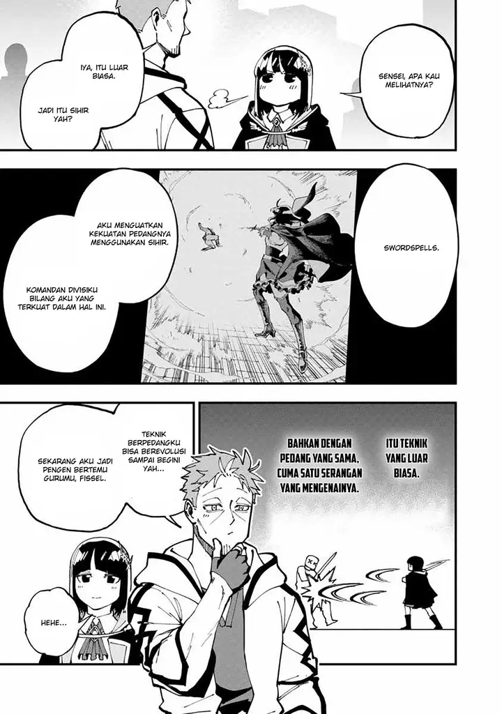 image-komik-katainaka-no-ossan-kensei-ni-naru-tada-no-inaka-no-kenjutsu-shihan-datta-no-ni-taisei-shita-deshi-tachi-ga-ore-wo-hottekurenai-ken-chapter-5-25/34