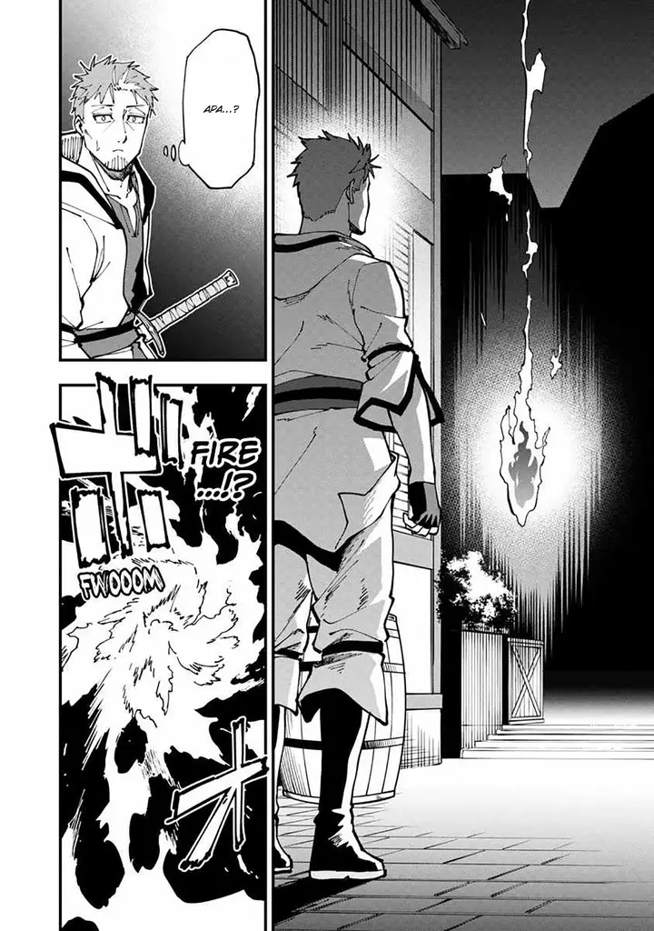 image-komik-katainaka-no-ossan-kensei-ni-naru-tada-no-inaka-no-kenjutsu-shihan-datta-no-ni-taisei-shita-deshi-tachi-ga-ore-wo-hottekurenai-ken-chapter-5-28/34