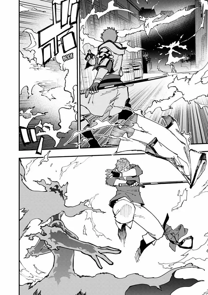 image-komik-katainaka-no-ossan-kensei-ni-naru-tada-no-inaka-no-kenjutsu-shihan-datta-no-ni-taisei-shita-deshi-tachi-ga-ore-wo-hottekurenai-ken-chapter-5-30/34