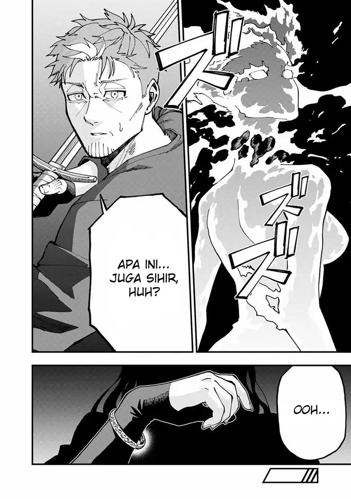 image-komik-katainaka-no-ossan-kensei-ni-naru-tada-no-inaka-no-kenjutsu-shihan-datta-no-ni-taisei-shita-deshi-tachi-ga-ore-wo-hottekurenai-ken-chapter-5-32/34