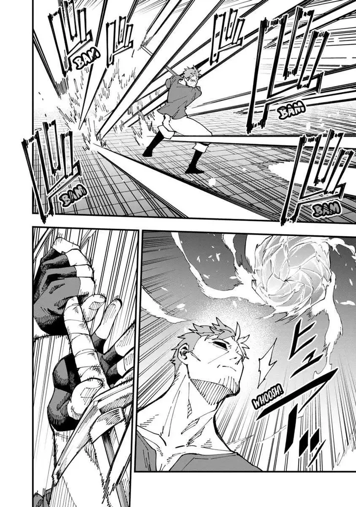 image-komik-katainaka-no-ossan-kensei-ni-naru-tada-no-inaka-no-kenjutsu-shihan-datta-no-ni-taisei-shita-deshi-tachi-ga-ore-wo-hottekurenai-ken-chapter-6-0/30