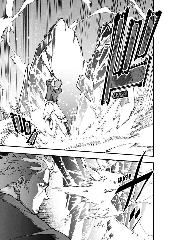 image-komik-katainaka-no-ossan-kensei-ni-naru-tada-no-inaka-no-kenjutsu-shihan-datta-no-ni-taisei-shita-deshi-tachi-ga-ore-wo-hottekurenai-ken-chapter-6-1/30