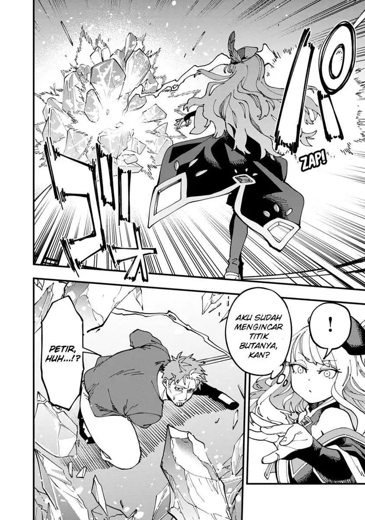 image-komik-katainaka-no-ossan-kensei-ni-naru-tada-no-inaka-no-kenjutsu-shihan-datta-no-ni-taisei-shita-deshi-tachi-ga-ore-wo-hottekurenai-ken-chapter-6-2/30