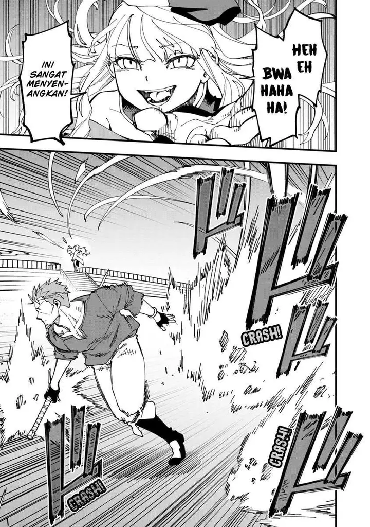 image-komik-katainaka-no-ossan-kensei-ni-naru-tada-no-inaka-no-kenjutsu-shihan-datta-no-ni-taisei-shita-deshi-tachi-ga-ore-wo-hottekurenai-ken-chapter-6-3/30