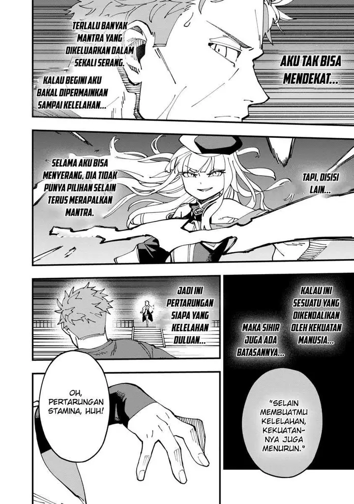 image-komik-katainaka-no-ossan-kensei-ni-naru-tada-no-inaka-no-kenjutsu-shihan-datta-no-ni-taisei-shita-deshi-tachi-ga-ore-wo-hottekurenai-ken-chapter-6-4/30
