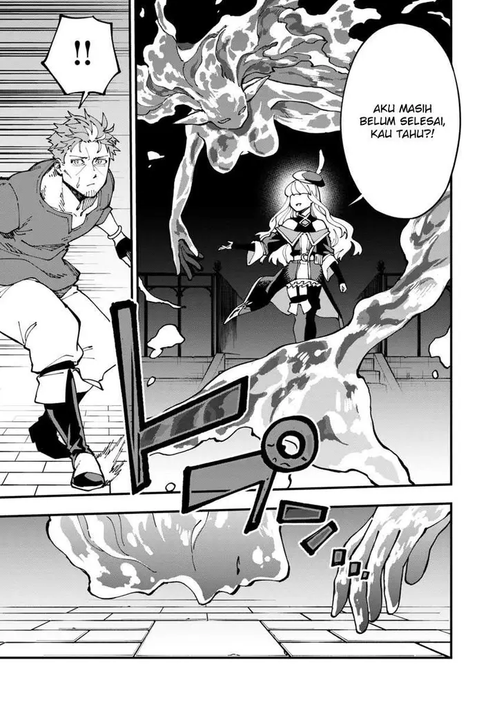 image-komik-katainaka-no-ossan-kensei-ni-naru-tada-no-inaka-no-kenjutsu-shihan-datta-no-ni-taisei-shita-deshi-tachi-ga-ore-wo-hottekurenai-ken-chapter-6-5/30