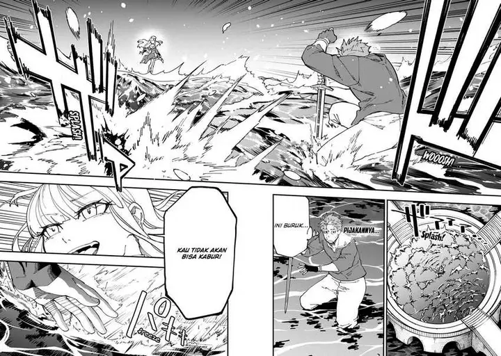 image-komik-katainaka-no-ossan-kensei-ni-naru-tada-no-inaka-no-kenjutsu-shihan-datta-no-ni-taisei-shita-deshi-tachi-ga-ore-wo-hottekurenai-ken-chapter-6-6/30