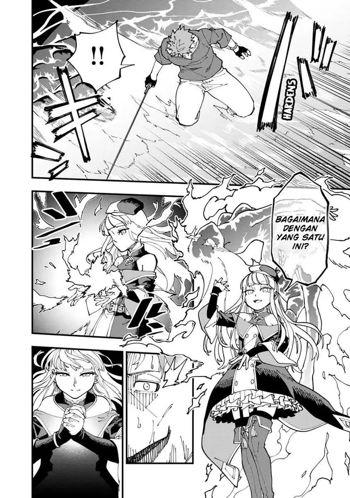 image-komik-katainaka-no-ossan-kensei-ni-naru-tada-no-inaka-no-kenjutsu-shihan-datta-no-ni-taisei-shita-deshi-tachi-ga-ore-wo-hottekurenai-ken-chapter-6-7/30