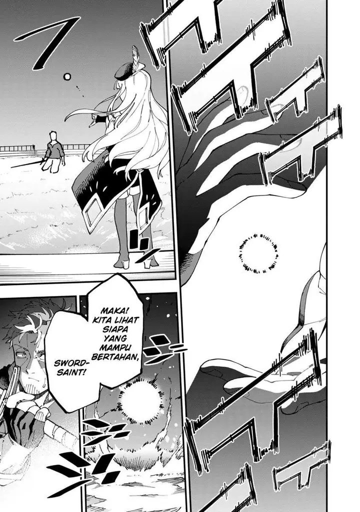 image-komik-katainaka-no-ossan-kensei-ni-naru-tada-no-inaka-no-kenjutsu-shihan-datta-no-ni-taisei-shita-deshi-tachi-ga-ore-wo-hottekurenai-ken-chapter-6-8/30