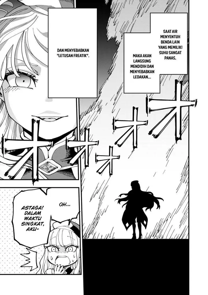 image-komik-katainaka-no-ossan-kensei-ni-naru-tada-no-inaka-no-kenjutsu-shihan-datta-no-ni-taisei-shita-deshi-tachi-ga-ore-wo-hottekurenai-ken-chapter-6-10/30