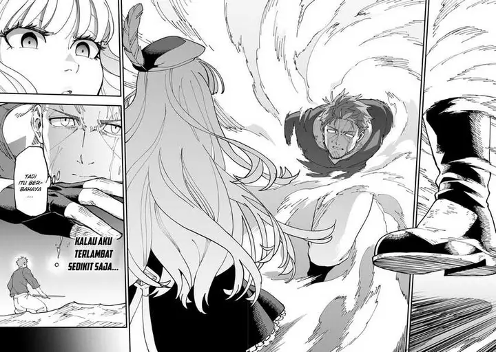 image-komik-katainaka-no-ossan-kensei-ni-naru-tada-no-inaka-no-kenjutsu-shihan-datta-no-ni-taisei-shita-deshi-tachi-ga-ore-wo-hottekurenai-ken-chapter-6-11/30