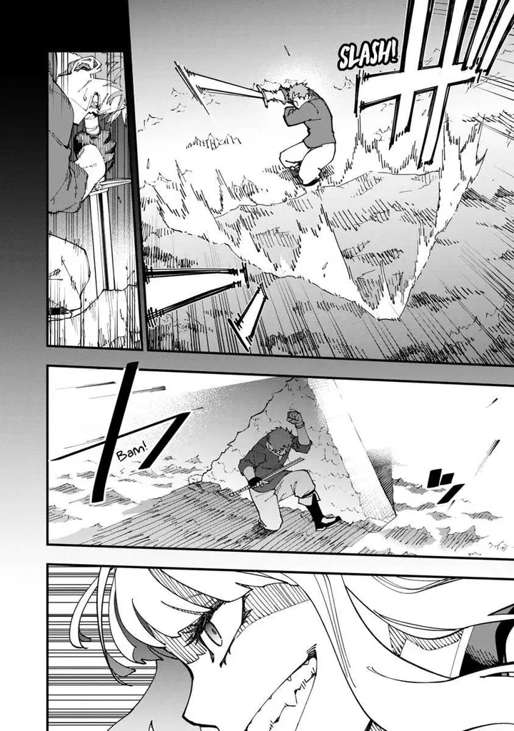 image-komik-katainaka-no-ossan-kensei-ni-naru-tada-no-inaka-no-kenjutsu-shihan-datta-no-ni-taisei-shita-deshi-tachi-ga-ore-wo-hottekurenai-ken-chapter-6-12/30