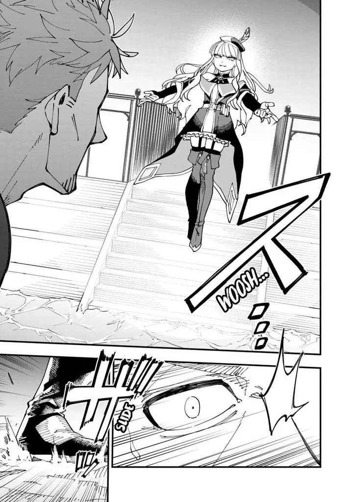 image-komik-katainaka-no-ossan-kensei-ni-naru-tada-no-inaka-no-kenjutsu-shihan-datta-no-ni-taisei-shita-deshi-tachi-ga-ore-wo-hottekurenai-ken-chapter-6-13/30
