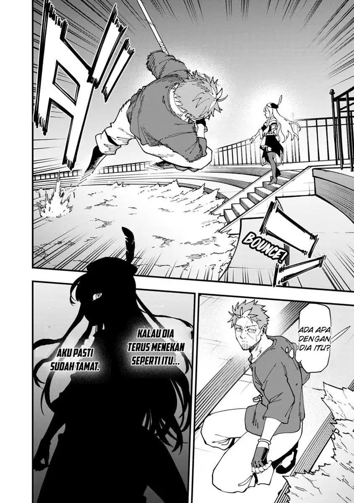 image-komik-katainaka-no-ossan-kensei-ni-naru-tada-no-inaka-no-kenjutsu-shihan-datta-no-ni-taisei-shita-deshi-tachi-ga-ore-wo-hottekurenai-ken-chapter-6-14/30