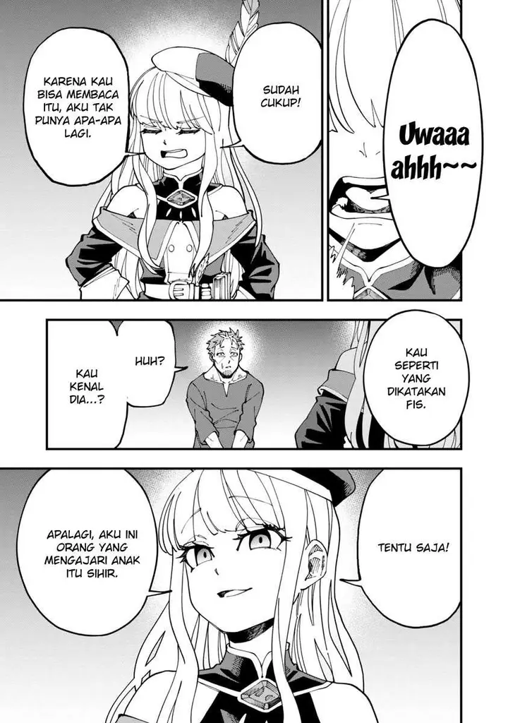 image-komik-katainaka-no-ossan-kensei-ni-naru-tada-no-inaka-no-kenjutsu-shihan-datta-no-ni-taisei-shita-deshi-tachi-ga-ore-wo-hottekurenai-ken-chapter-6-15/30