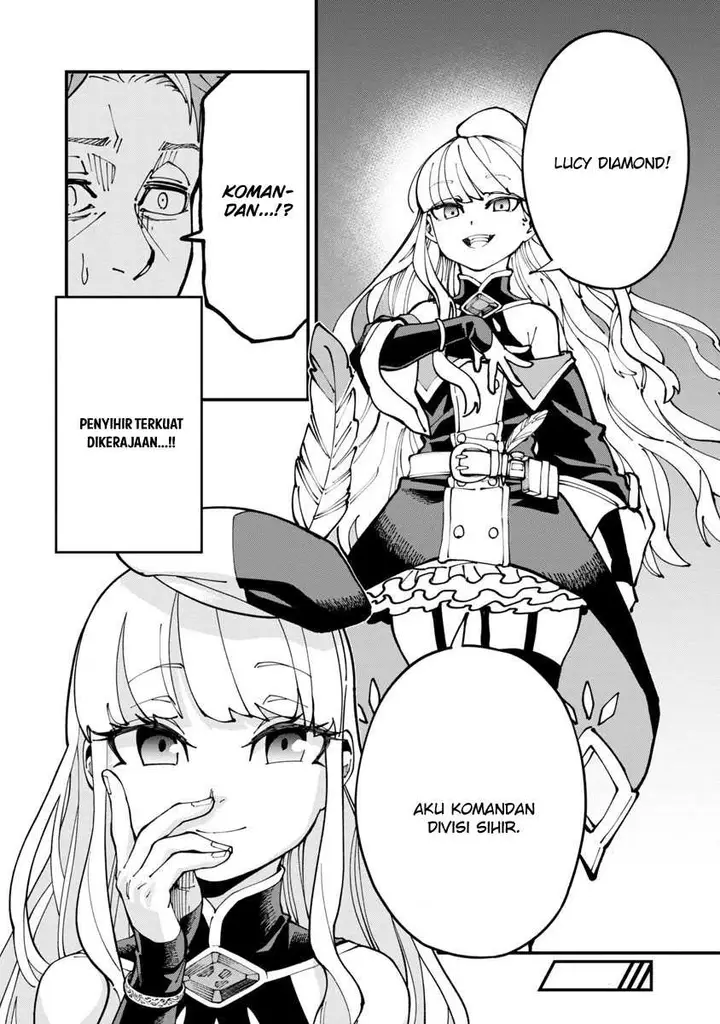 image-komik-katainaka-no-ossan-kensei-ni-naru-tada-no-inaka-no-kenjutsu-shihan-datta-no-ni-taisei-shita-deshi-tachi-ga-ore-wo-hottekurenai-ken-chapter-6-16/30