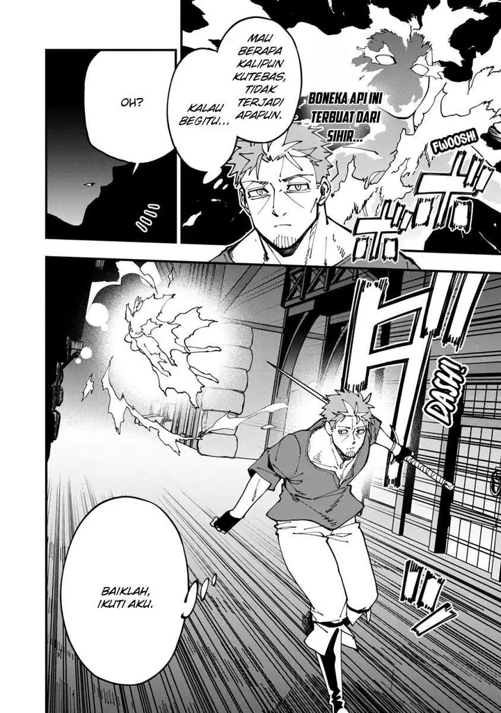 image-komik-katainaka-no-ossan-kensei-ni-naru-tada-no-inaka-no-kenjutsu-shihan-datta-no-ni-taisei-shita-deshi-tachi-ga-ore-wo-hottekurenai-ken-chapter-6-22/30