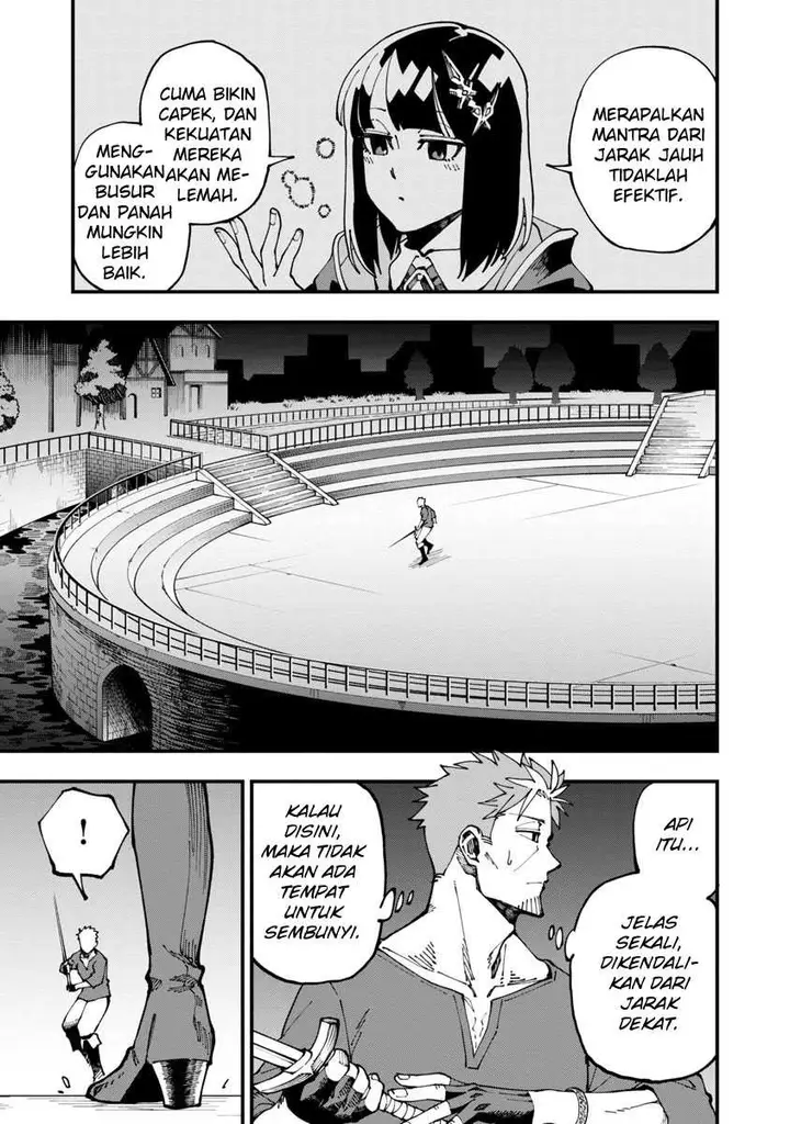 image-komik-katainaka-no-ossan-kensei-ni-naru-tada-no-inaka-no-kenjutsu-shihan-datta-no-ni-taisei-shita-deshi-tachi-ga-ore-wo-hottekurenai-ken-chapter-6-23/30