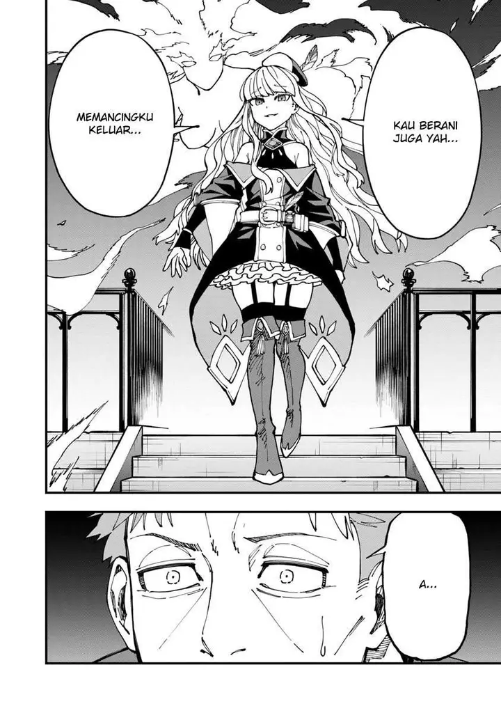 image-komik-katainaka-no-ossan-kensei-ni-naru-tada-no-inaka-no-kenjutsu-shihan-datta-no-ni-taisei-shita-deshi-tachi-ga-ore-wo-hottekurenai-ken-chapter-6-24/30