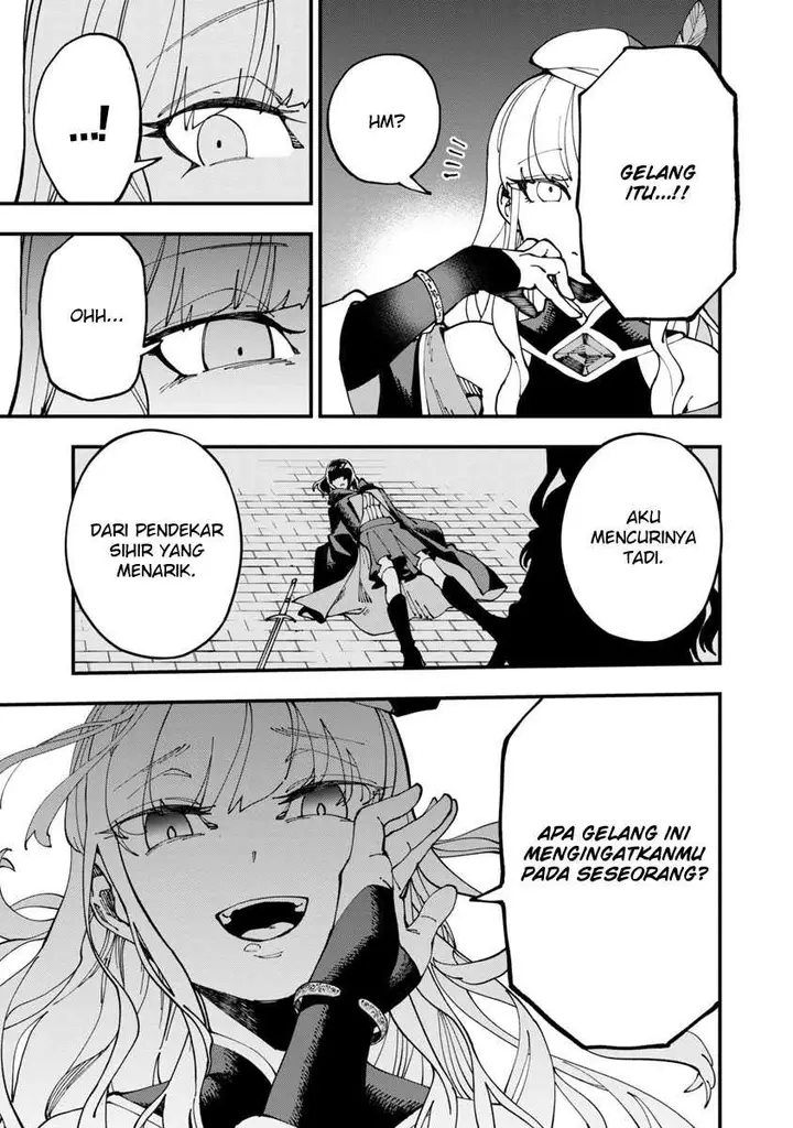 image-komik-katainaka-no-ossan-kensei-ni-naru-tada-no-inaka-no-kenjutsu-shihan-datta-no-ni-taisei-shita-deshi-tachi-ga-ore-wo-hottekurenai-ken-chapter-6-27/30