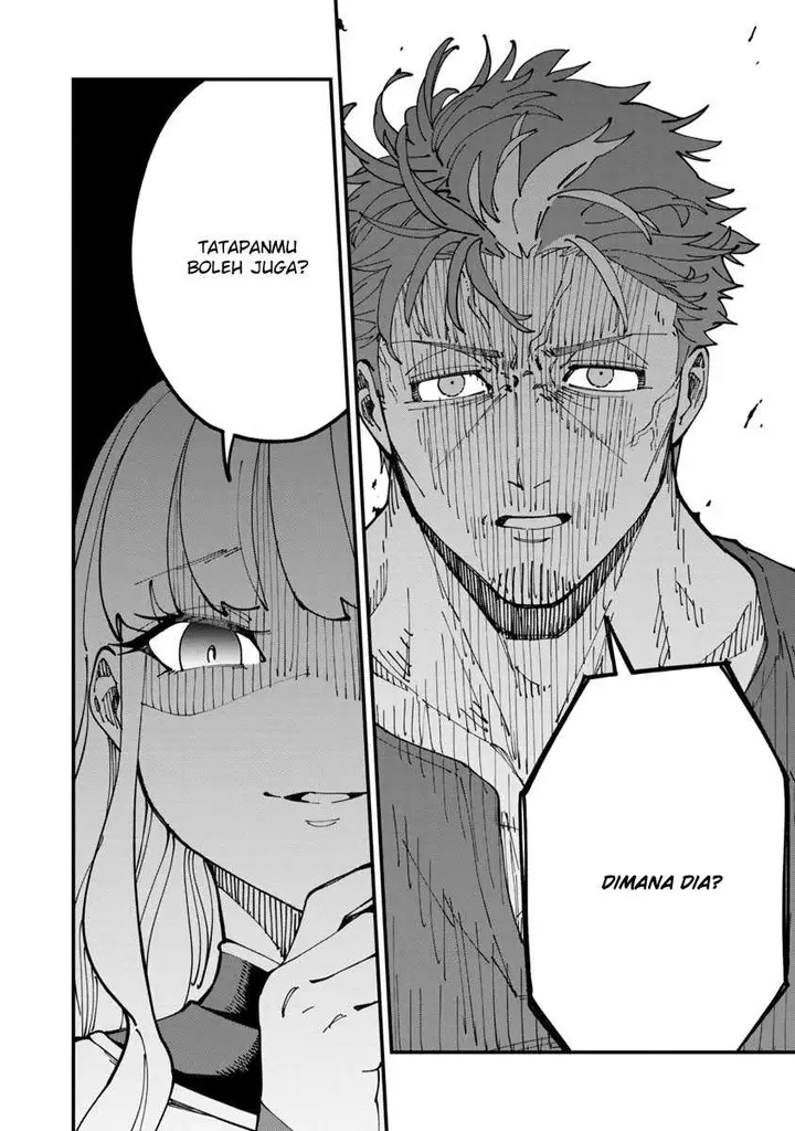 image-komik-katainaka-no-ossan-kensei-ni-naru-tada-no-inaka-no-kenjutsu-shihan-datta-no-ni-taisei-shita-deshi-tachi-ga-ore-wo-hottekurenai-ken-chapter-6-28/30