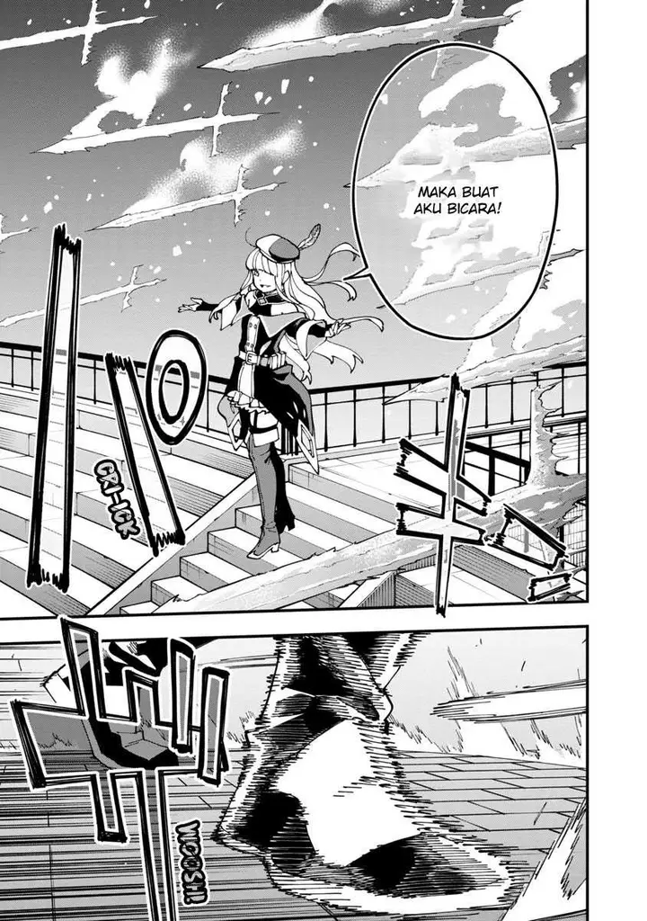 image-komik-katainaka-no-ossan-kensei-ni-naru-tada-no-inaka-no-kenjutsu-shihan-datta-no-ni-taisei-shita-deshi-tachi-ga-ore-wo-hottekurenai-ken-chapter-6-29/30
