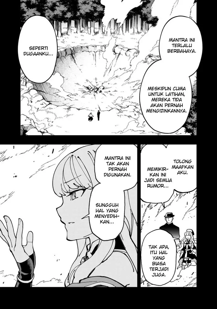 image-komik-katainaka-no-ossan-kensei-ni-naru-tada-no-inaka-no-kenjutsu-shihan-datta-no-ni-taisei-shita-deshi-tachi-ga-ore-wo-hottekurenai-ken-chapter-7-2/32