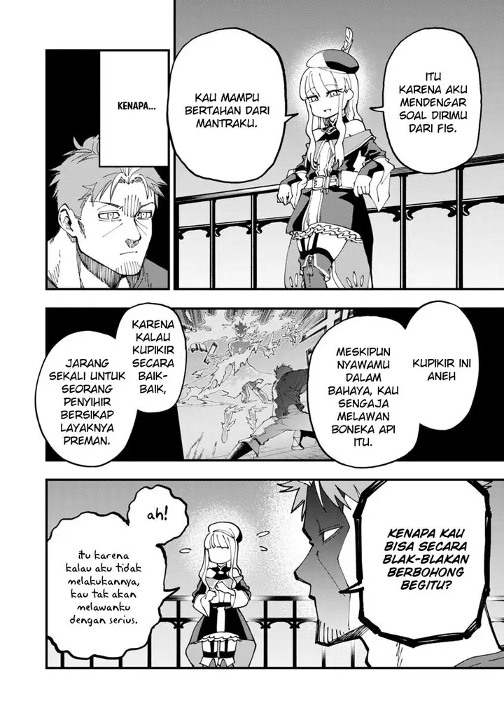 image-komik-katainaka-no-ossan-kensei-ni-naru-tada-no-inaka-no-kenjutsu-shihan-datta-no-ni-taisei-shita-deshi-tachi-ga-ore-wo-hottekurenai-ken-chapter-7-3/32