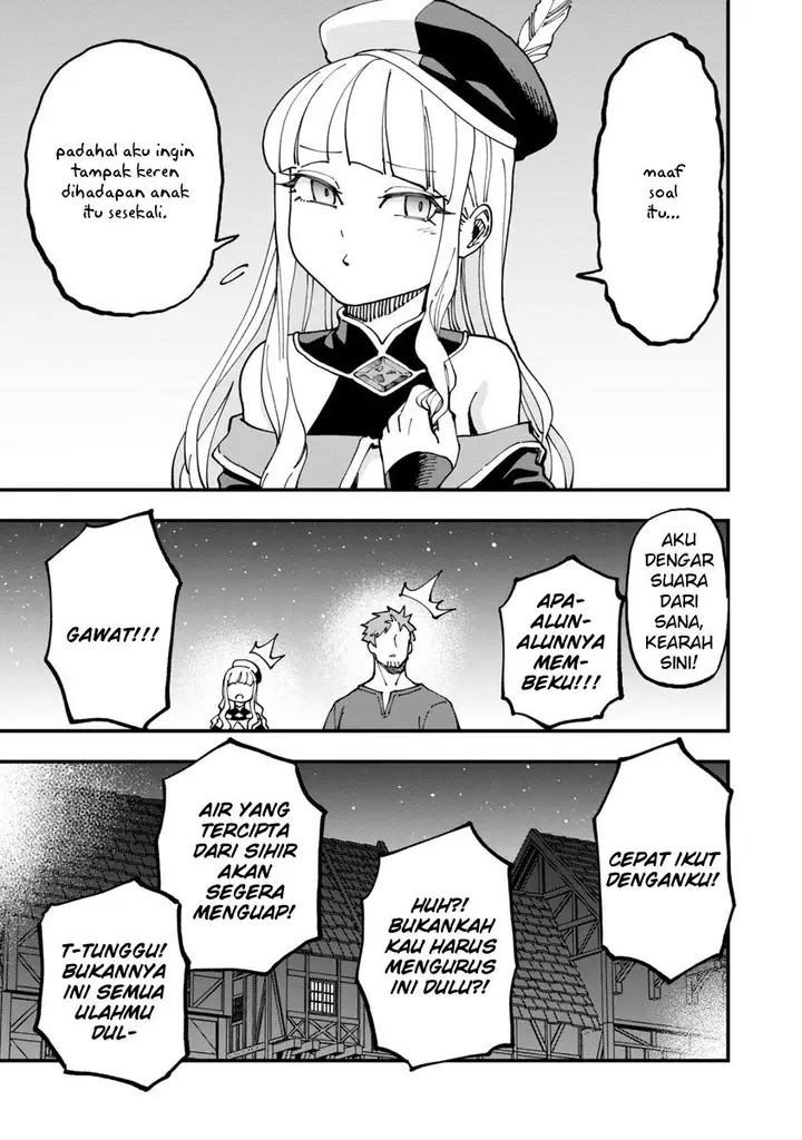 image-komik-katainaka-no-ossan-kensei-ni-naru-tada-no-inaka-no-kenjutsu-shihan-datta-no-ni-taisei-shita-deshi-tachi-ga-ore-wo-hottekurenai-ken-chapter-7-4/32