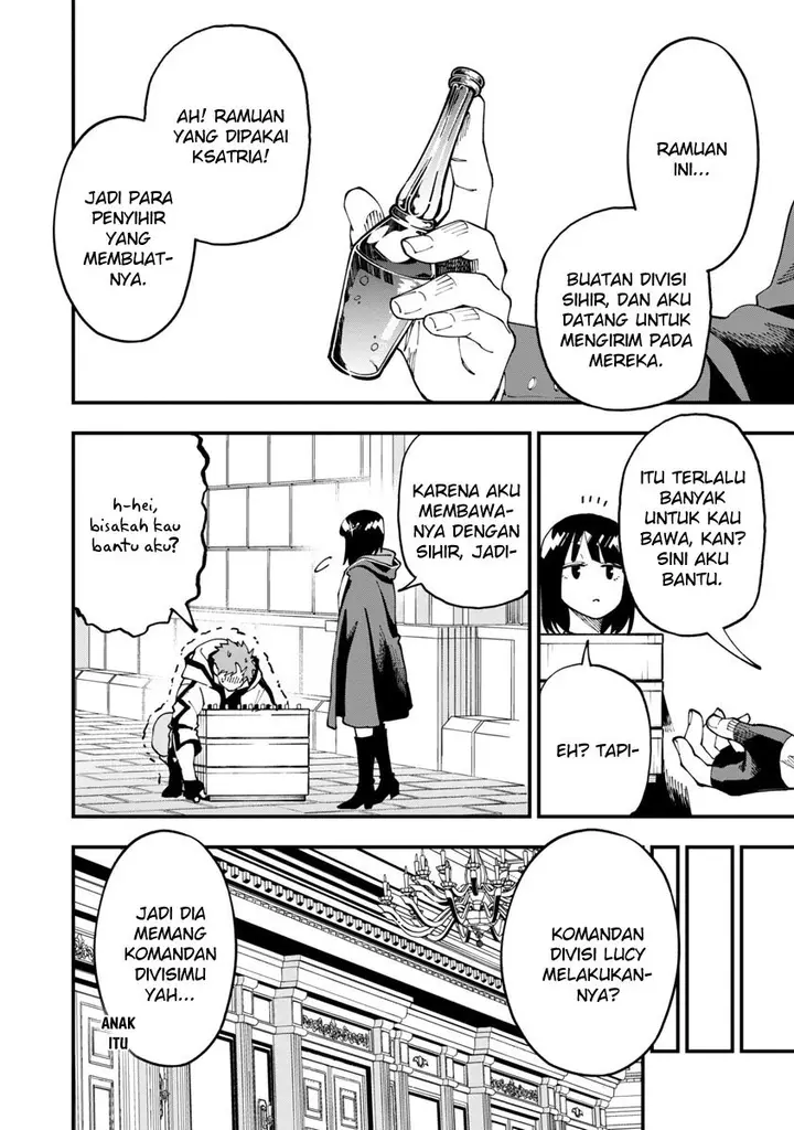 image-komik-katainaka-no-ossan-kensei-ni-naru-tada-no-inaka-no-kenjutsu-shihan-datta-no-ni-taisei-shita-deshi-tachi-ga-ore-wo-hottekurenai-ken-chapter-7-7/32