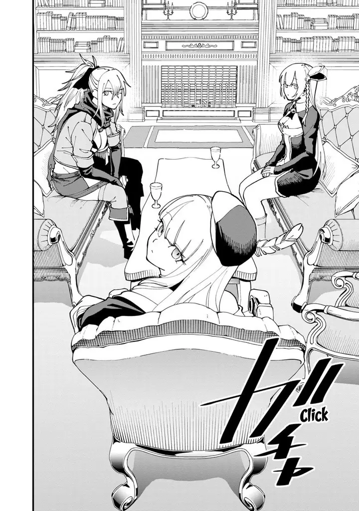 image-komik-katainaka-no-ossan-kensei-ni-naru-tada-no-inaka-no-kenjutsu-shihan-datta-no-ni-taisei-shita-deshi-tachi-ga-ore-wo-hottekurenai-ken-chapter-7-9/32