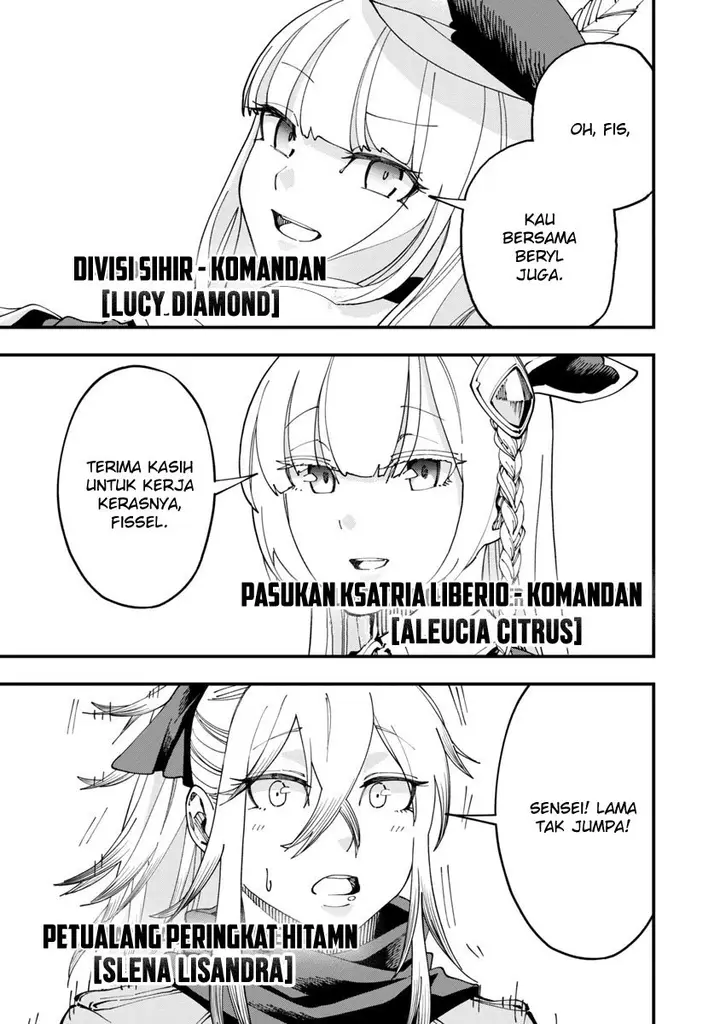 image-komik-katainaka-no-ossan-kensei-ni-naru-tada-no-inaka-no-kenjutsu-shihan-datta-no-ni-taisei-shita-deshi-tachi-ga-ore-wo-hottekurenai-ken-chapter-7-10/32