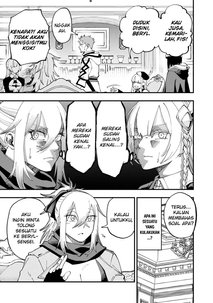 image-komik-katainaka-no-ossan-kensei-ni-naru-tada-no-inaka-no-kenjutsu-shihan-datta-no-ni-taisei-shita-deshi-tachi-ga-ore-wo-hottekurenai-ken-chapter-7-12/32