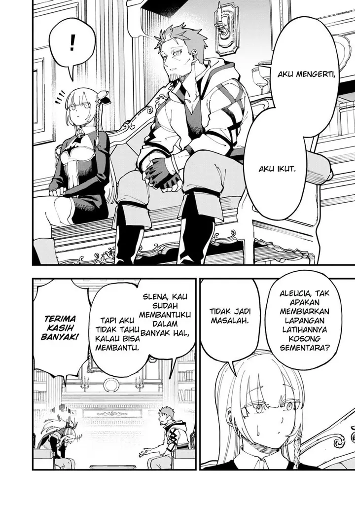 image-komik-katainaka-no-ossan-kensei-ni-naru-tada-no-inaka-no-kenjutsu-shihan-datta-no-ni-taisei-shita-deshi-tachi-ga-ore-wo-hottekurenai-ken-chapter-7-15/32