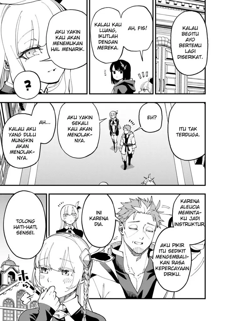 image-komik-katainaka-no-ossan-kensei-ni-naru-tada-no-inaka-no-kenjutsu-shihan-datta-no-ni-taisei-shita-deshi-tachi-ga-ore-wo-hottekurenai-ken-chapter-7-16/32