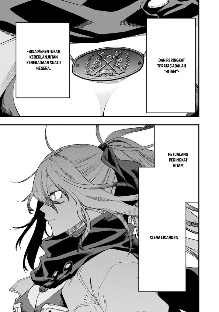 image-komik-katainaka-no-ossan-kensei-ni-naru-tada-no-inaka-no-kenjutsu-shihan-datta-no-ni-taisei-shita-deshi-tachi-ga-ore-wo-hottekurenai-ken-chapter-7-18/32