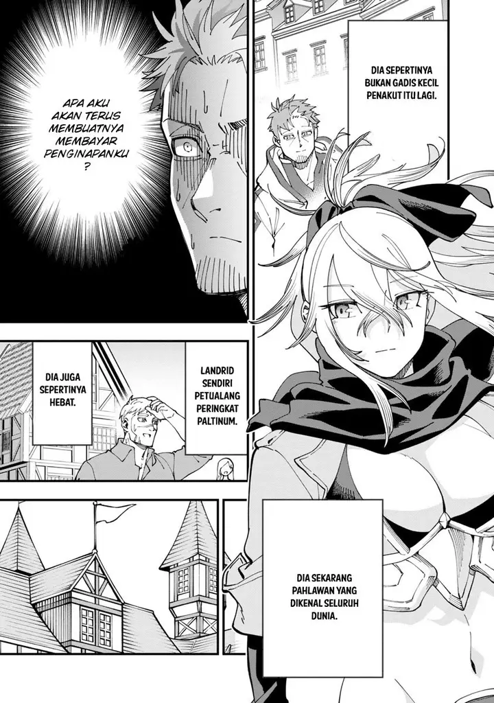 image-komik-katainaka-no-ossan-kensei-ni-naru-tada-no-inaka-no-kenjutsu-shihan-datta-no-ni-taisei-shita-deshi-tachi-ga-ore-wo-hottekurenai-ken-chapter-7-20/32